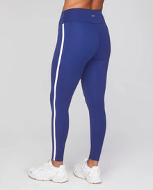 Ace Leggings | Haven