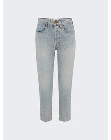 Ace Harper | Women | The Iggy Jean | Vintage Wash