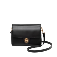 Color - Black_primary