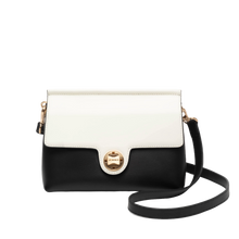Color - Black Vanilla_primary