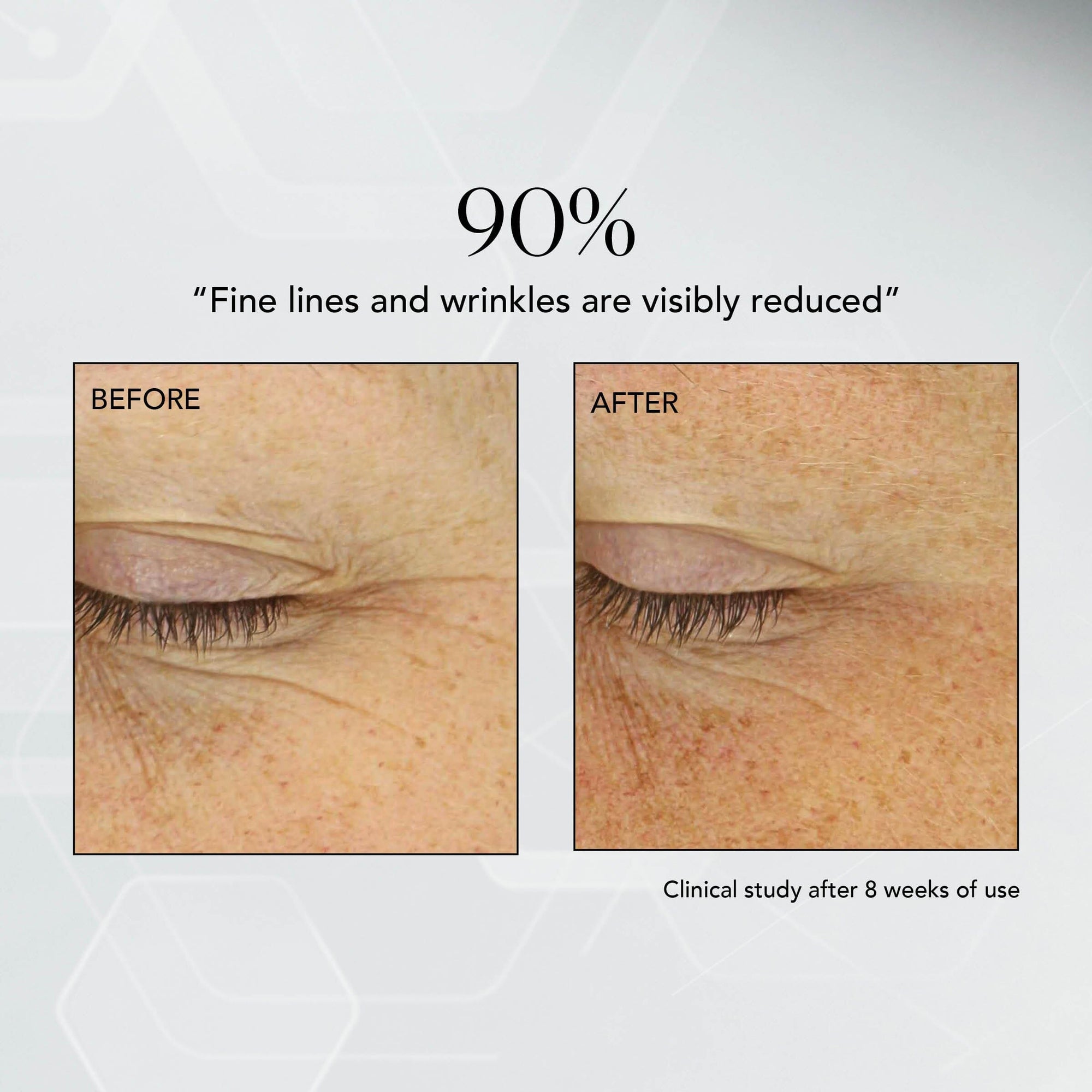 MD Advanced Hydration Crème MDSolarSciences™