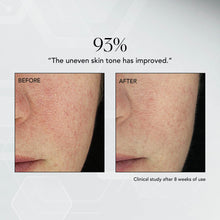 MD Advanced Hydration Crème MDSolarSciences™