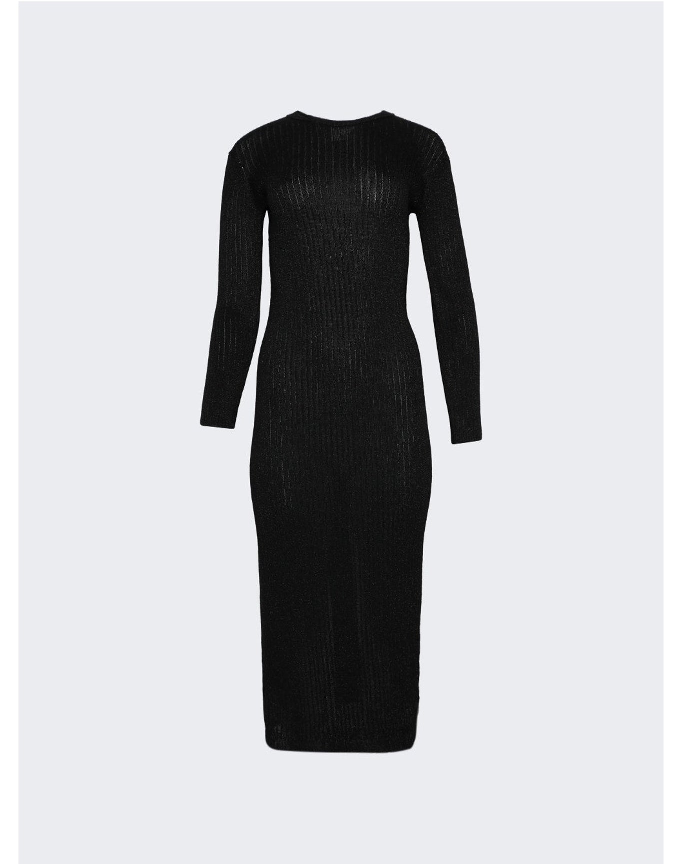 Alexandra Golovanoff | Women | Maxi Party Dress | Black