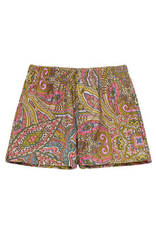 Kids | Boardshort | Ali Paisley