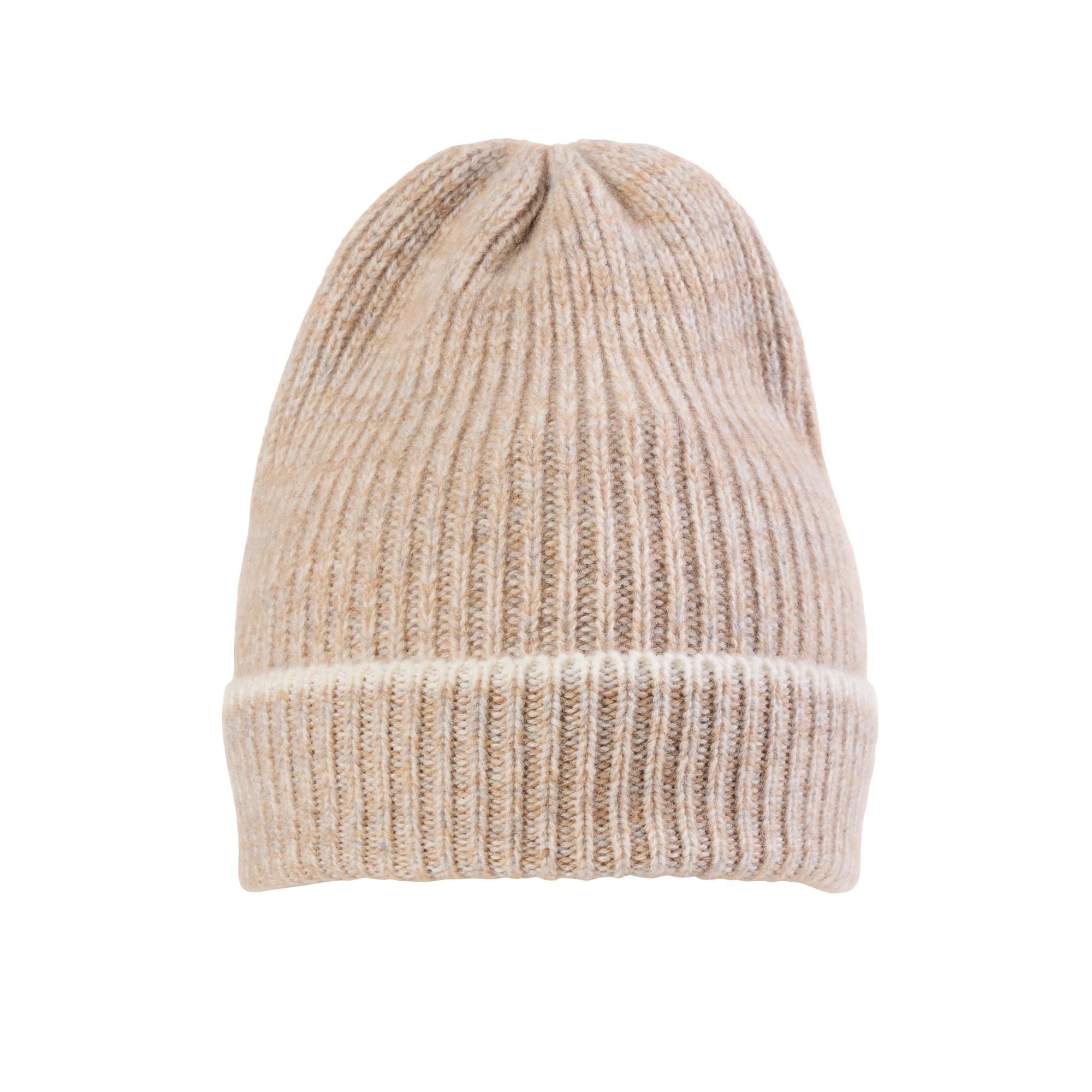 Hot Amicale Cashmere Hat