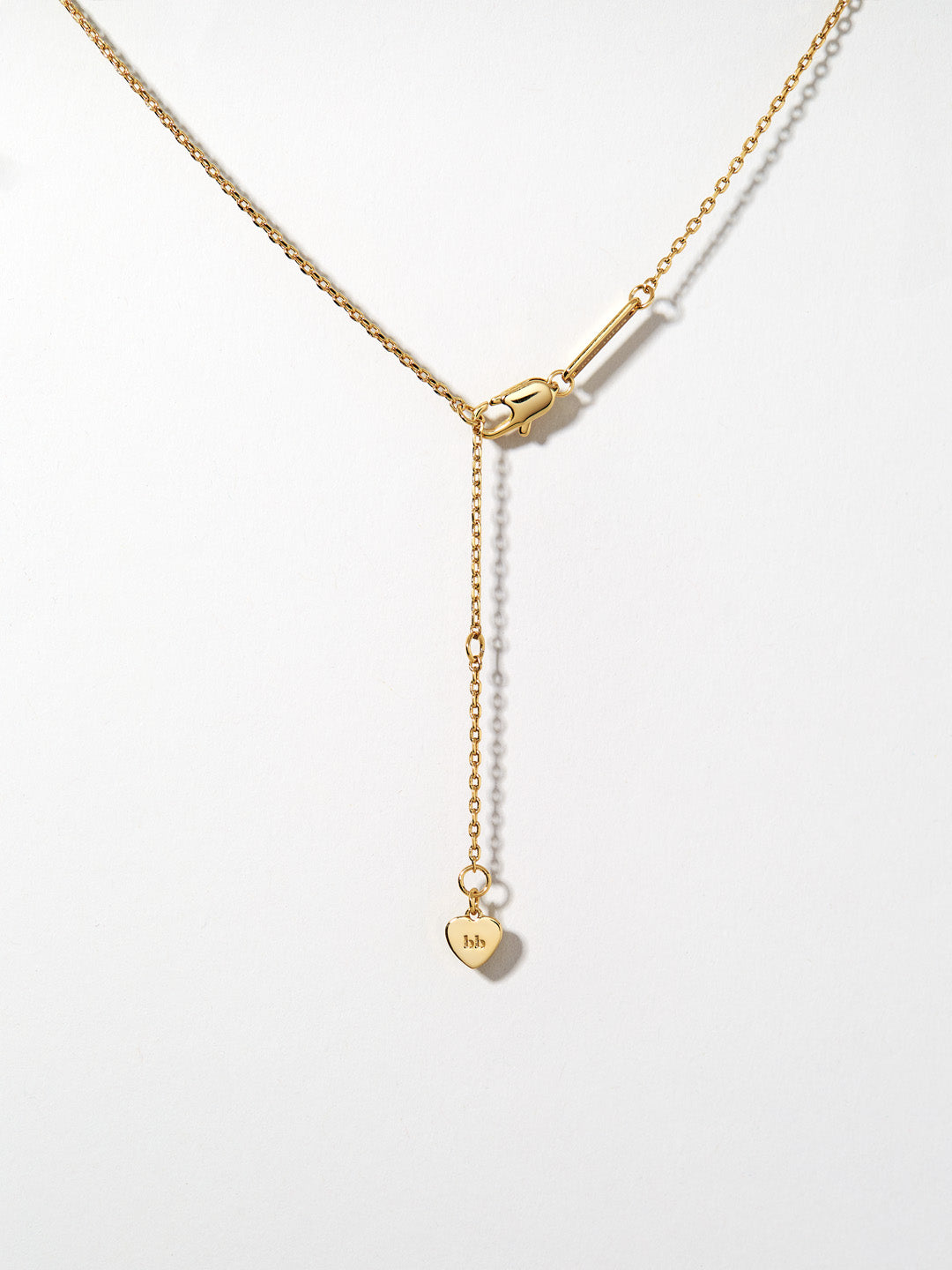 Ana Luisa Necklace Pendant Necklace Mama Necklace Daniella Gold