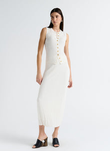 Serafina Top | Silence