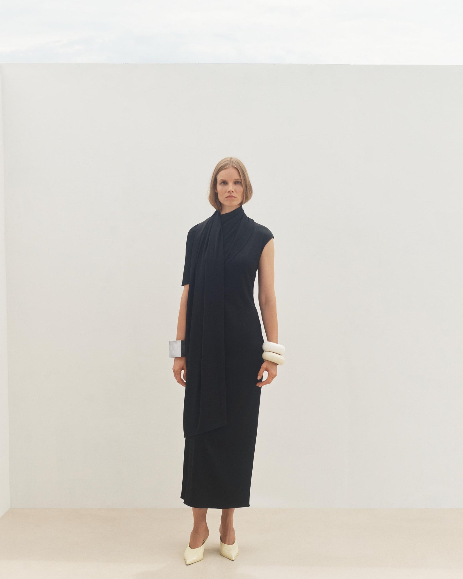 electric blue homecoming dresses Sparkly Navy Knee Length V Neck Party Gowns US10 / Dark Navy Square Neckline Sleeves Plus Women Dresses Variant:Small Bella Macrame Dress M