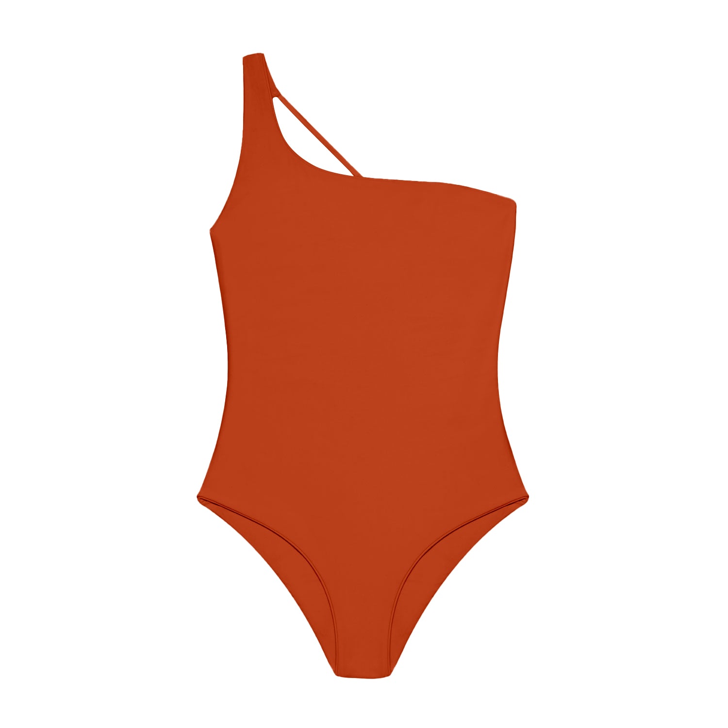 Apex One Piece | Clay Matte