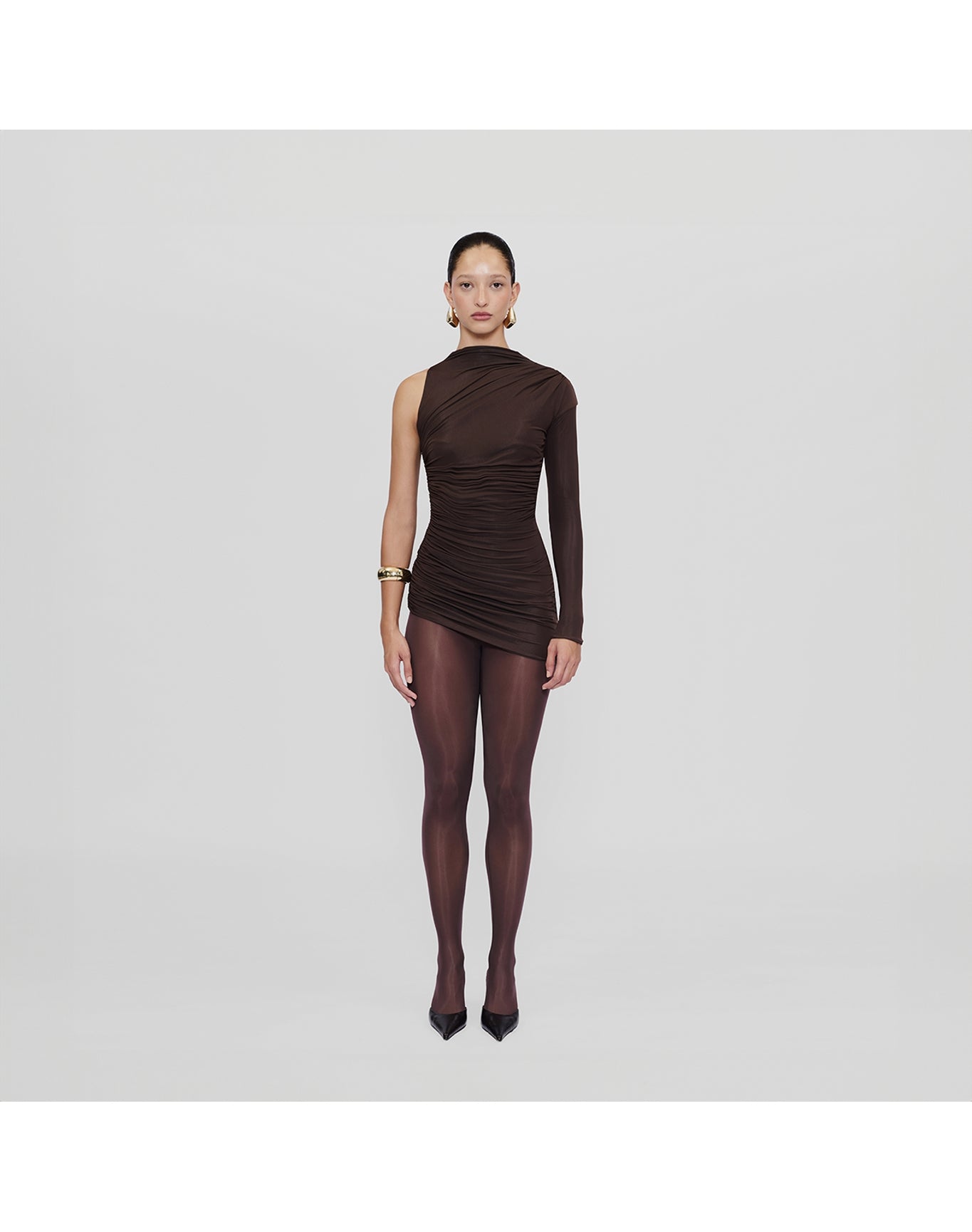 Aragma Top | Wood