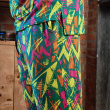 Modal French Terry Lounge Pants | Arcade