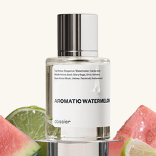 Men | Aromatic Watermelon | Inspired by Ralph Lauren's Polo Blue (50 ml)