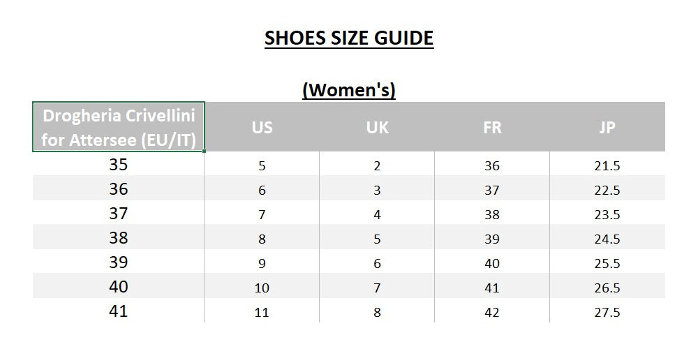 Womens | Drogheria Crivellini For Attersee - The Suede Mary Janes | Navy
