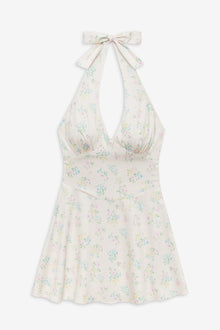 AudreySatinDress-FrenchRivieraPrint