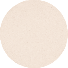 Mens | Drew Chukka | Linen Suede