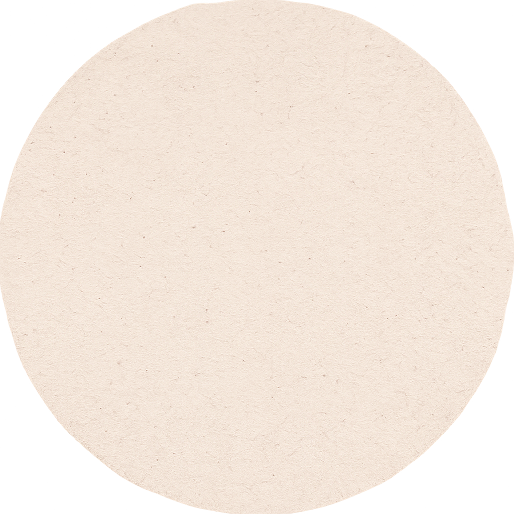 Womens | Emilee Lug Mule | Linen Suede