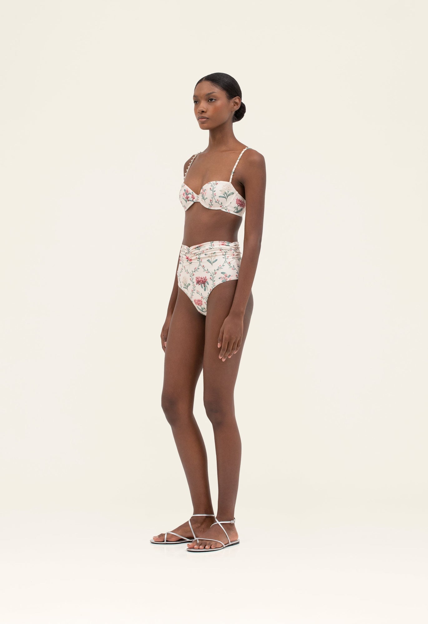 Aurora-Vaiven-Orquidea-Bikini-Bottom-17612-1