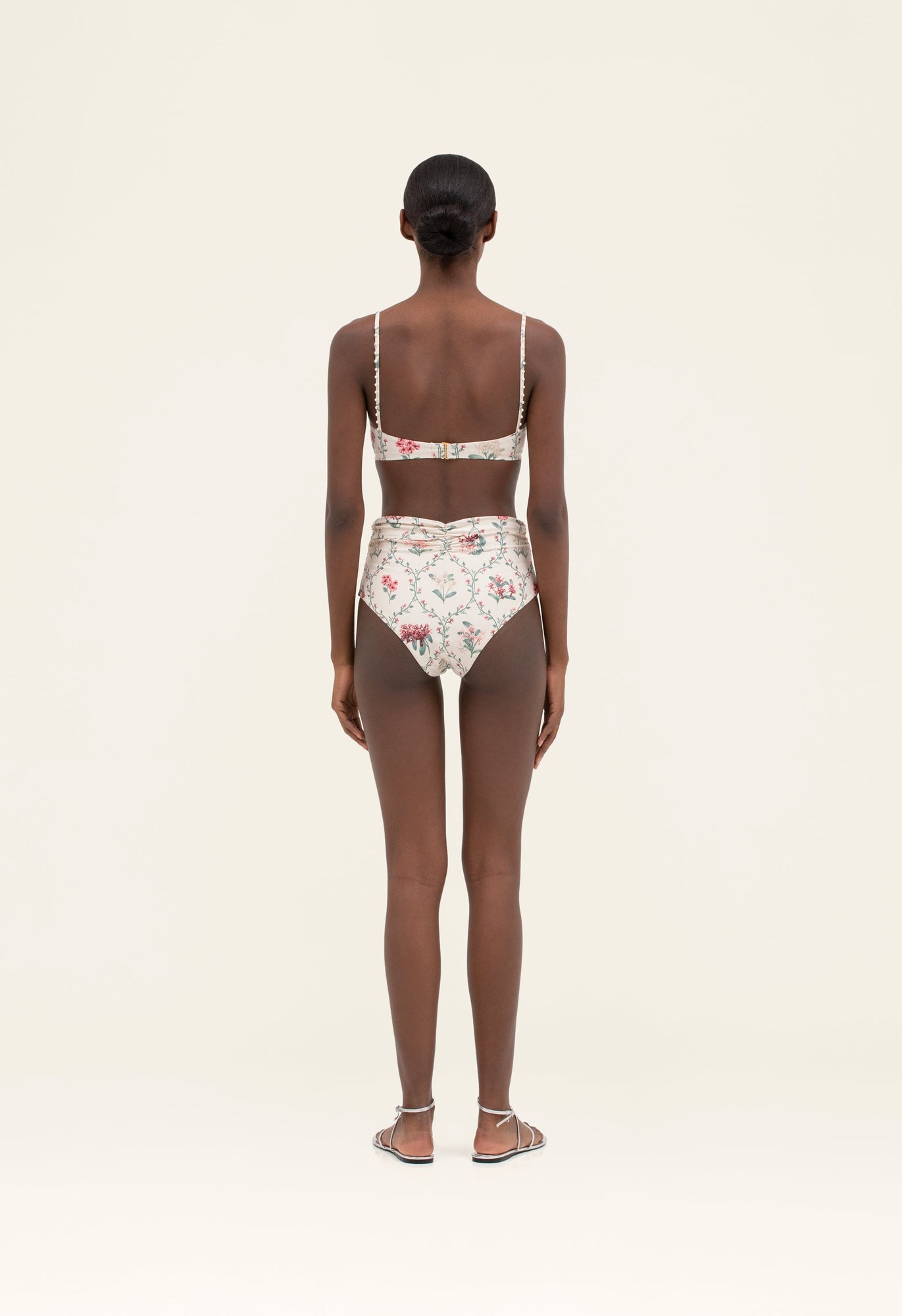 Aurora-Vaiven-Orquidea-Bikini-Bottom-17612-4