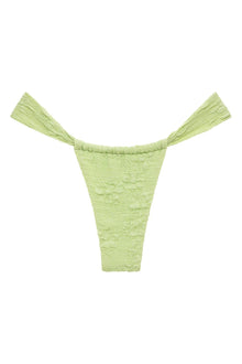 Sandra Bikini Bottom | Avo Floral