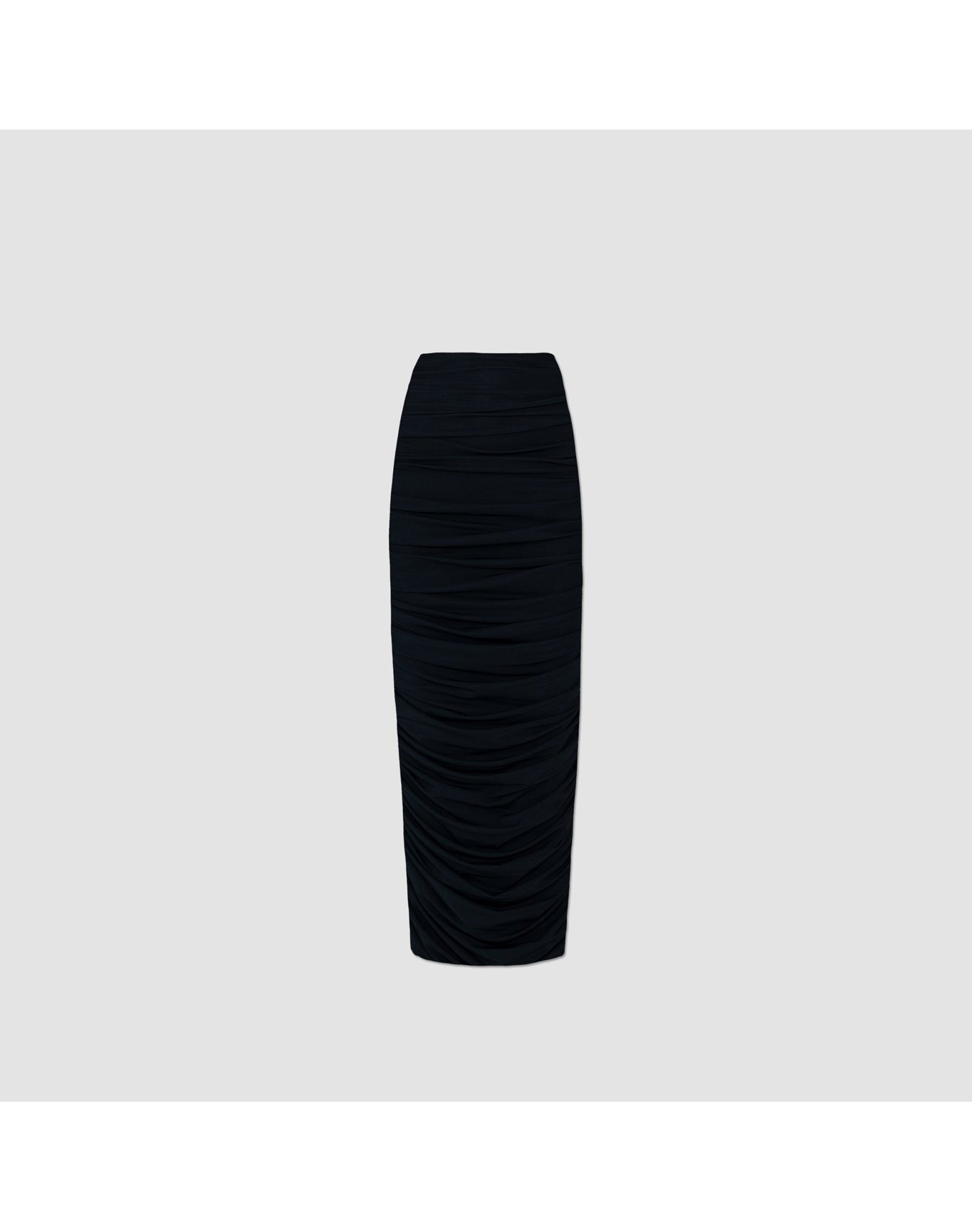Avra Skirt | Basalto