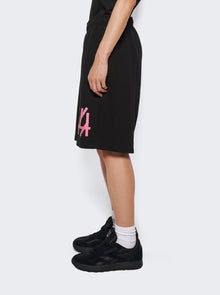 Men | 44 LABEL GROUP | Basic Shorts