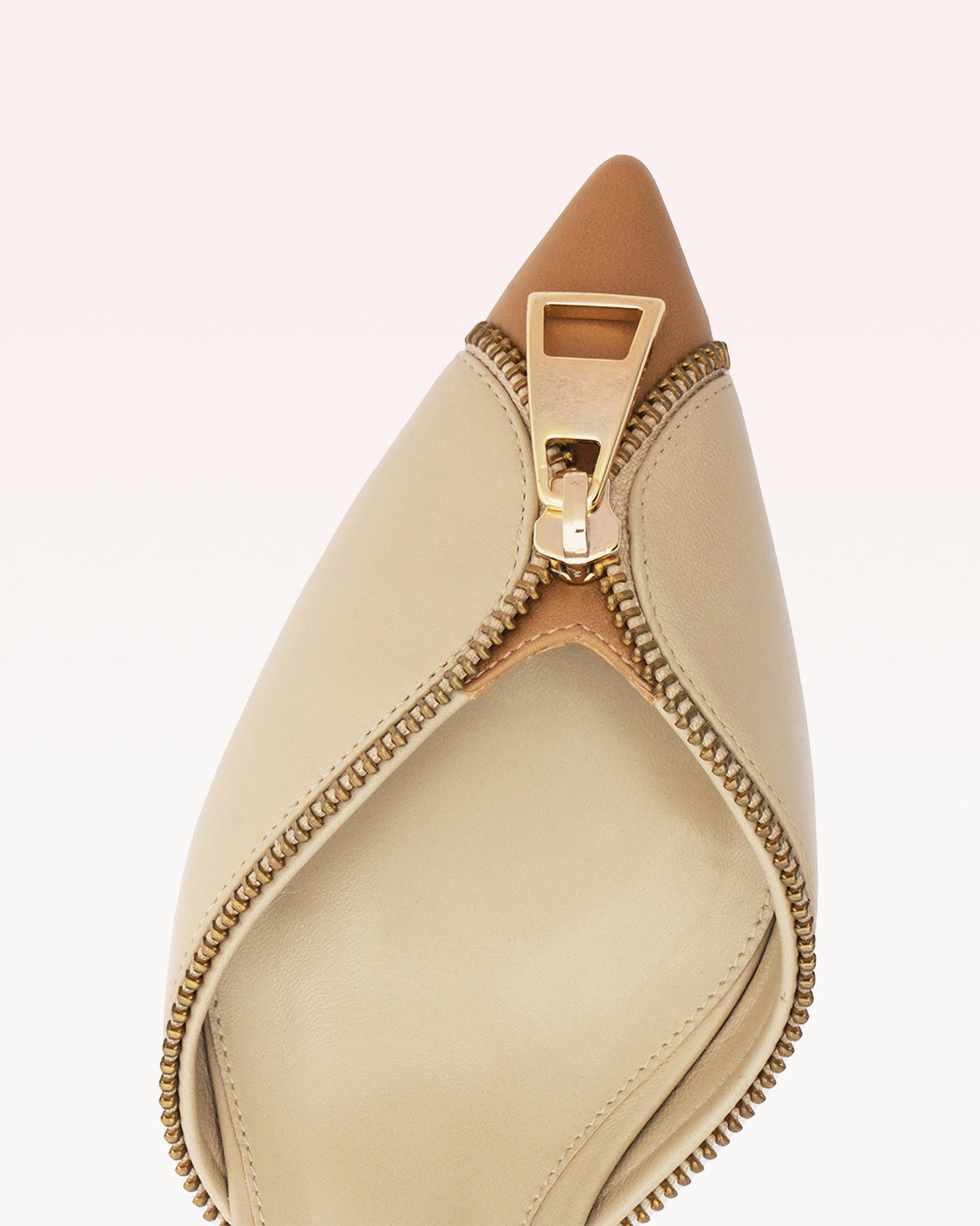 Alexandre Birman | Zoe Slingback 50 Pump | CAMEO