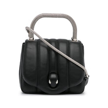 Bvlgari | Pre-Owned X Ambush Convertible Crossbody Bag | Blue/Navy