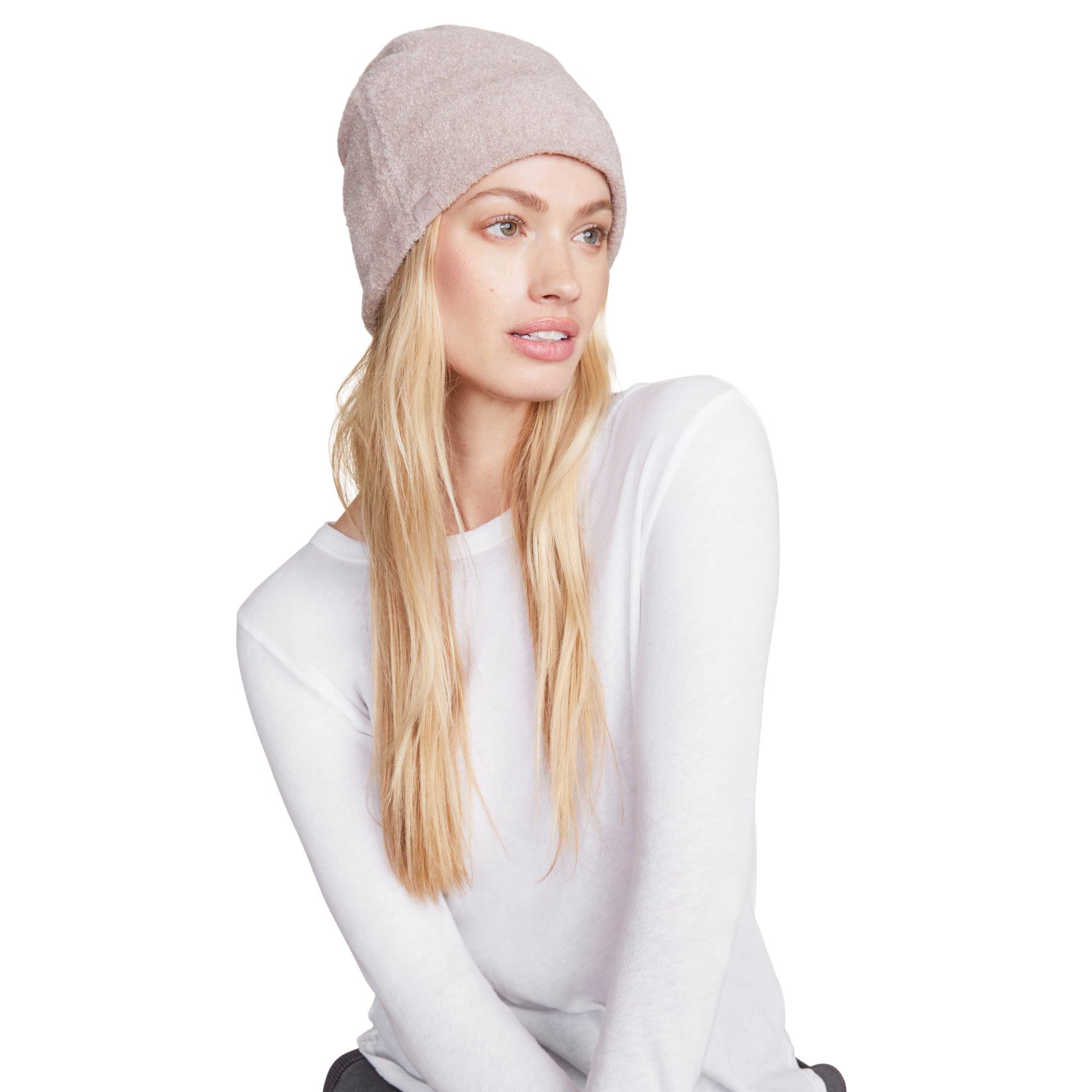 Cozychic Lite Beanie | Taupe