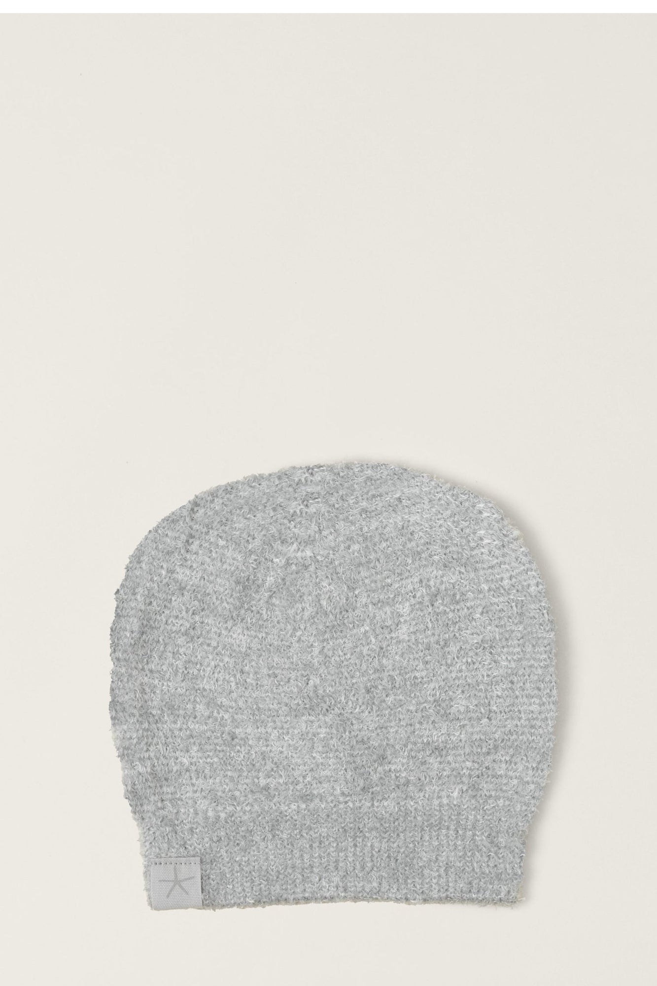 Baby | Cozychic Lite Infant Beanie | Moonbeam/Pearl