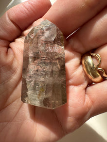Lodolite 3