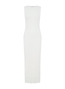 Martina Dress | Silence