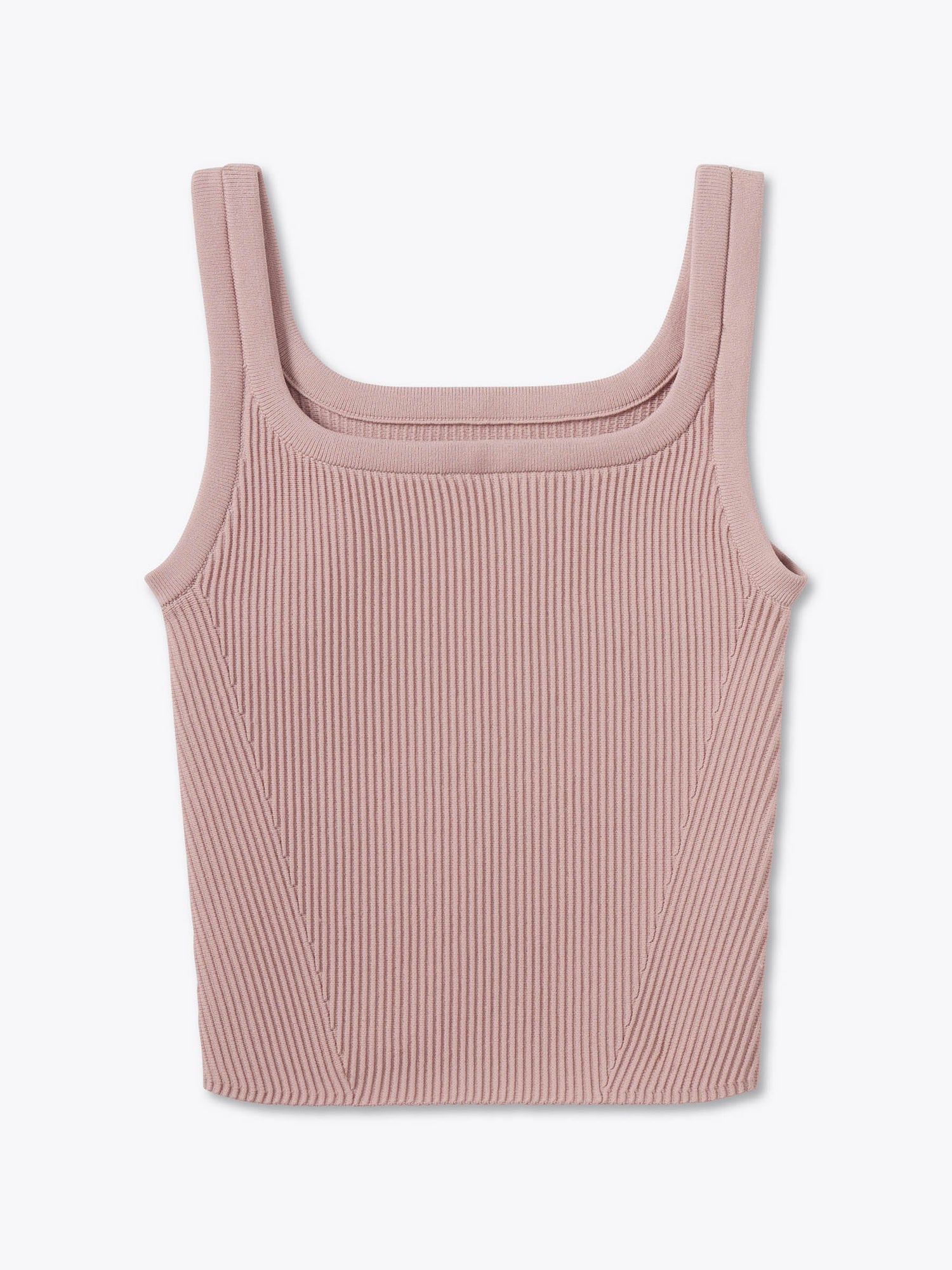 Coreflex Tank | Ballet