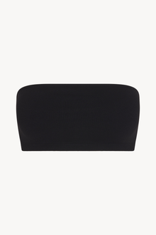 Bandeau Bra | Black