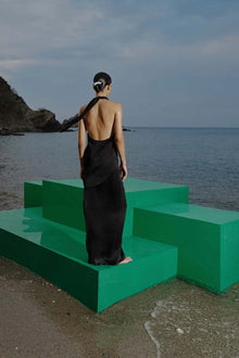 Cloud Pants | Coal