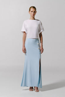 Uli Maxi Skirt | Ciel