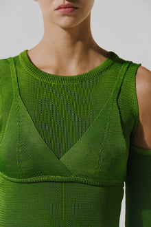 Talia Top | Armonia