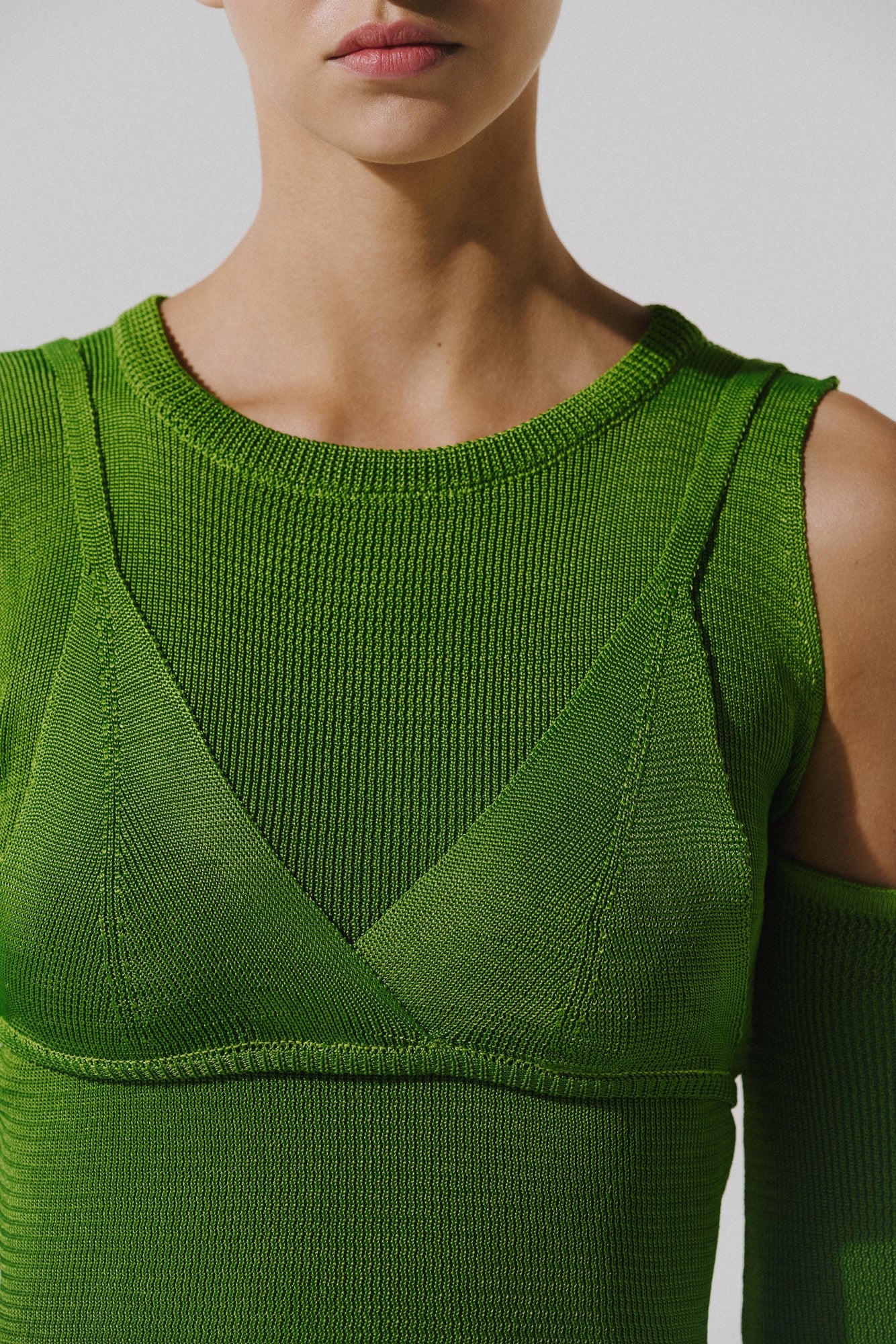 Talia Top | Armonia