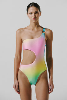 Tamboril One Piece | Prism