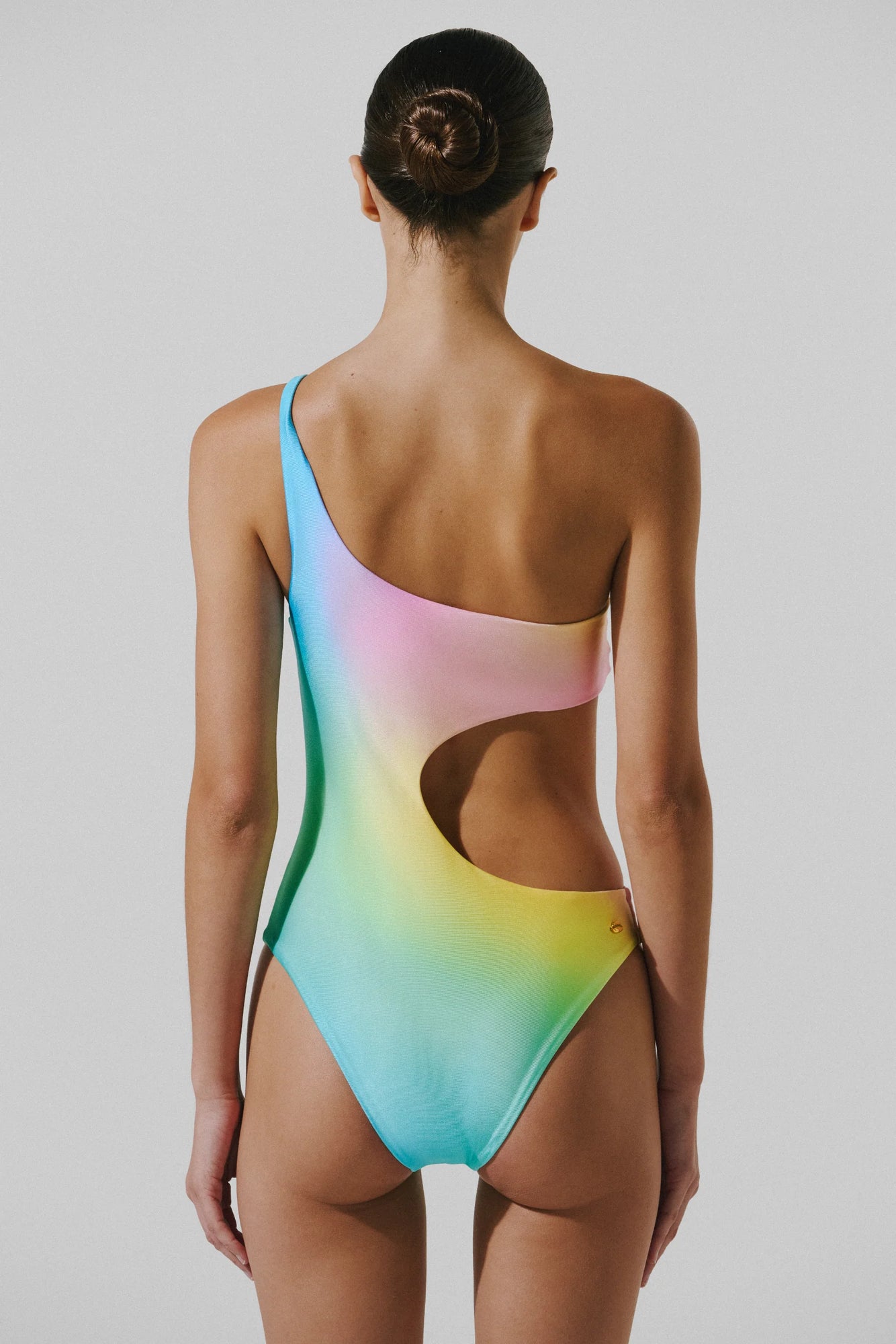 Tamboril One Piece | Prism
