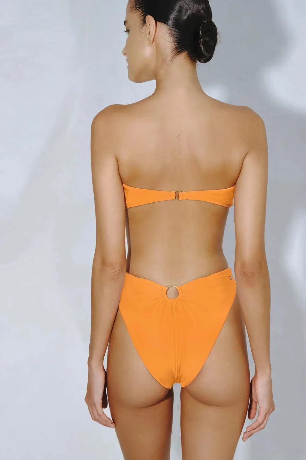 Nala Bikini Top | Sandia