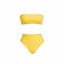 Galo Bikini Bottom | Popcorn