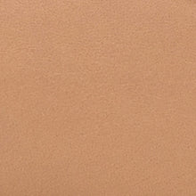 Barita Loafers | Beige Bisque Leather