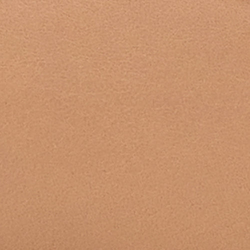 Barita Loafers | Beige Bisque Leather