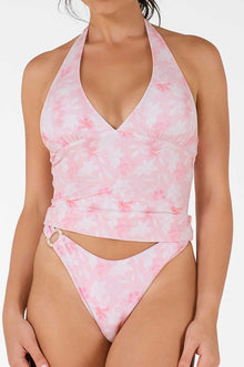 Women | Barbara Tank Top | Sweet Darlin'