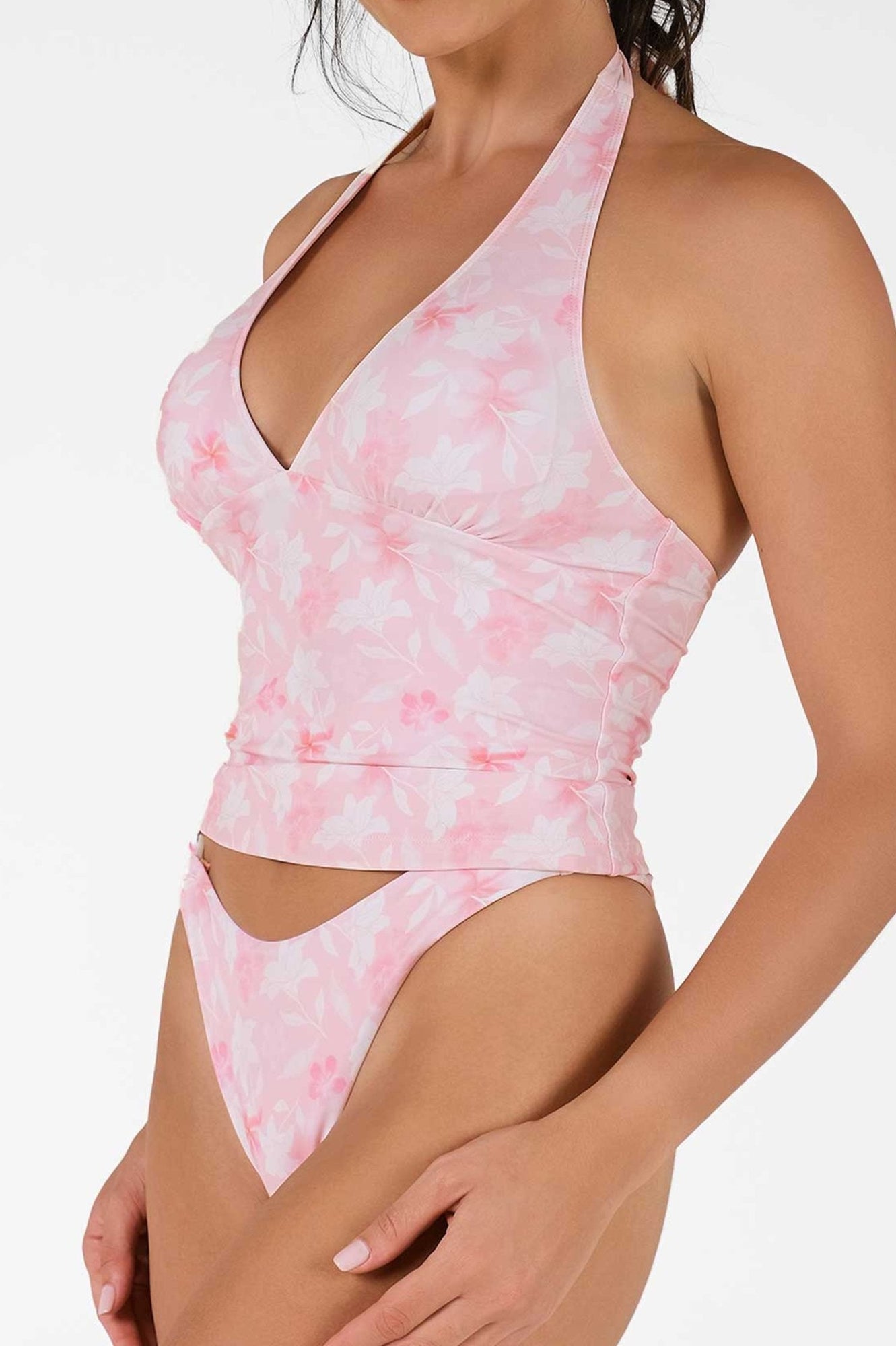 Women | Barbara Tank Top | Sweet Darlin'