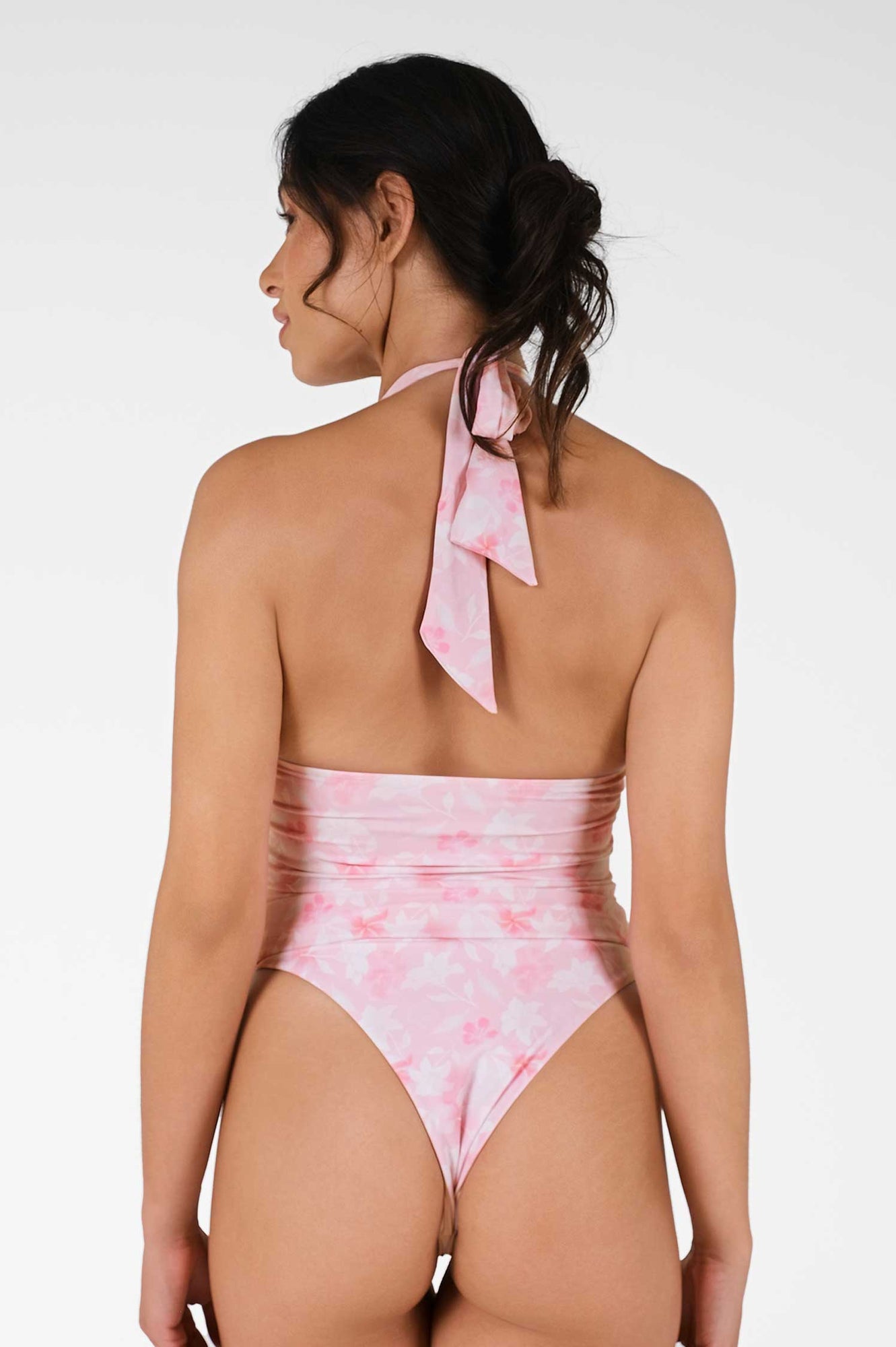 Women | Barbara Tank Top | Sweet Darlin'