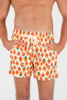 Men | Swim Shorts | Bonita