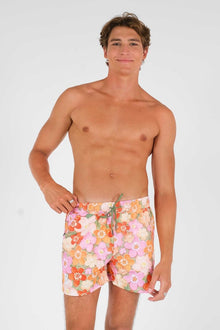 Men | Board Shorts | Playtime