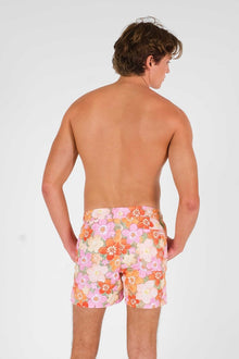 Men | Board Shorts | Playtime