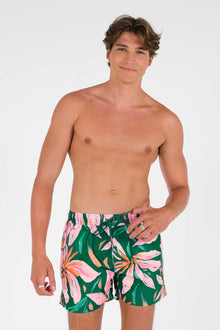 Men | Board Shorts | Off Shore